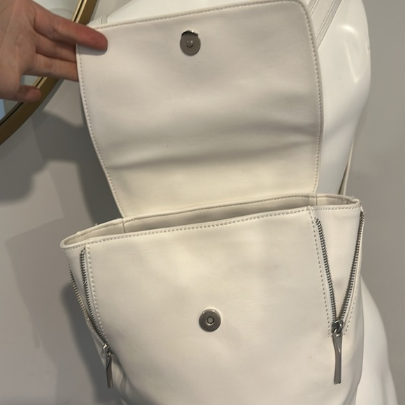 Mat & Nat Bag - Picture 2 of 6